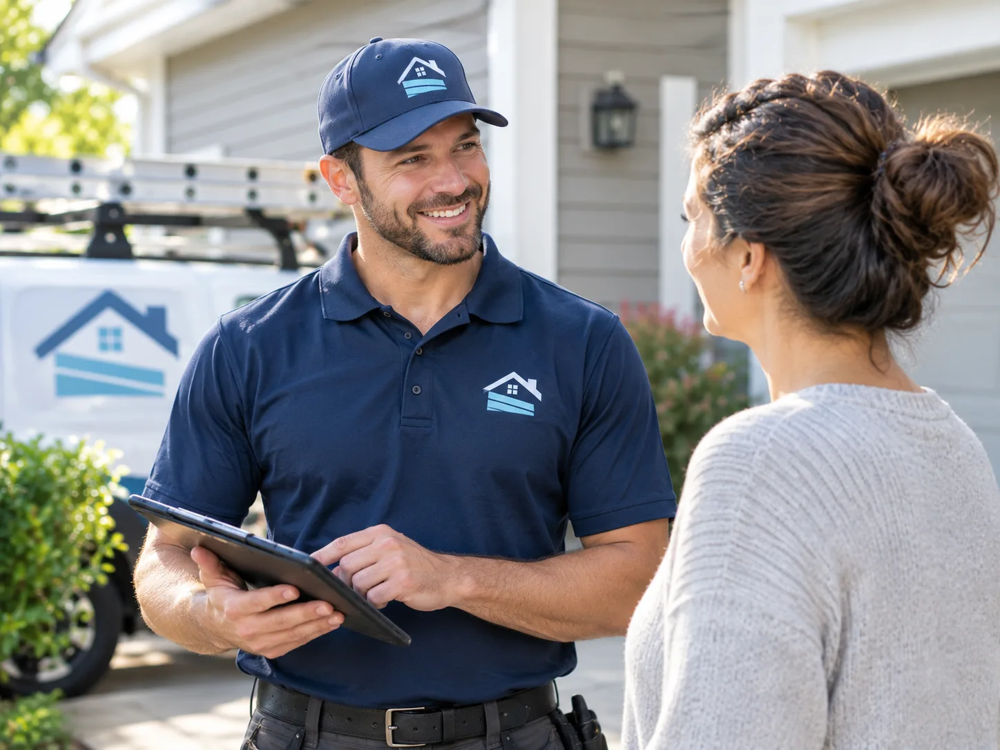 Siding Contractors in Mantoloking, NJ